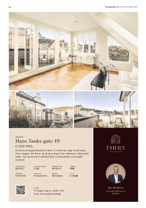 bergenstidende_husoghjem-20251128_000_00_00_032.pdf