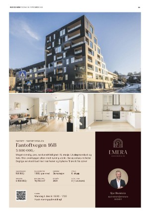 bergenstidende_husoghjem-20251128_000_00_00_033.pdf
