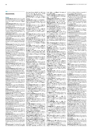 bergenstidende_husoghjem-20251128_000_00_00_034.pdf