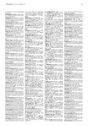 bergenstidende_husoghjem-20251128_000_00_00_035.pdf