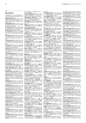 bergenstidende_husoghjem-20251128_000_00_00_036.pdf