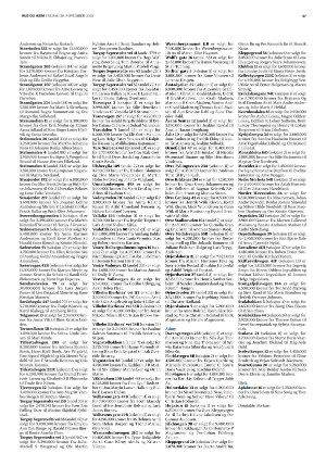 bergenstidende_husoghjem-20251128_000_00_00_037.pdf