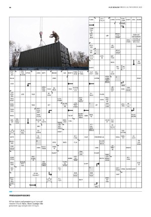 bergenstidende_husoghjem-20251128_000_00_00_038.pdf