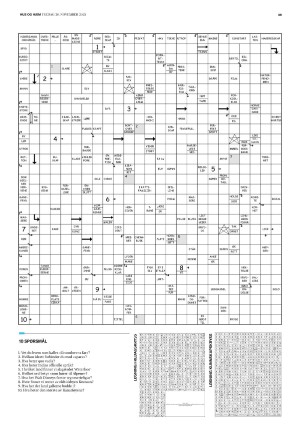 bergenstidende_husoghjem-20251128_000_00_00_039.pdf