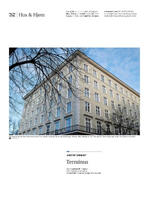 bergenstidende_husoghjem-20251128_000_00_00_040.pdf