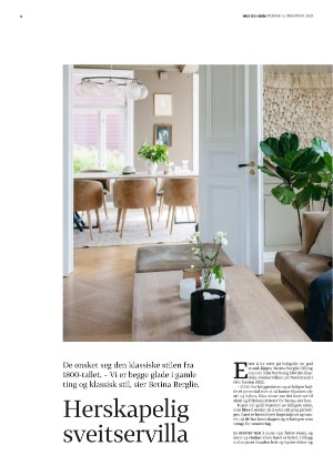 bergenstidende_husoghjem-20251205_000_00_00_002.pdf