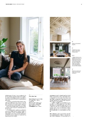 bergenstidende_husoghjem-20251205_000_00_00_003.pdf