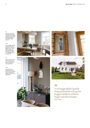 bergenstidende_husoghjem-20251205_000_00_00_004.pdf