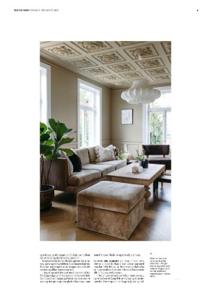 bergenstidende_husoghjem-20251205_000_00_00_005.pdf