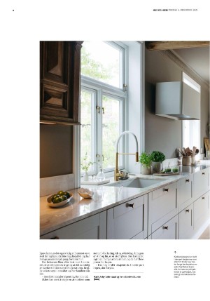 bergenstidende_husoghjem-20251205_000_00_00_006.pdf