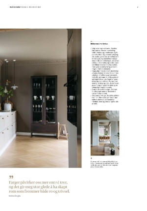 bergenstidende_husoghjem-20251205_000_00_00_007.pdf