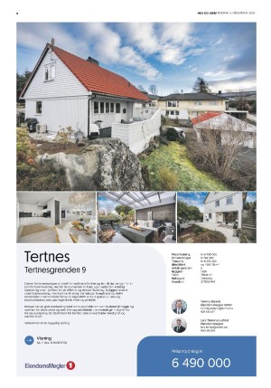 bergenstidende_husoghjem-20251205_000_00_00_008.pdf