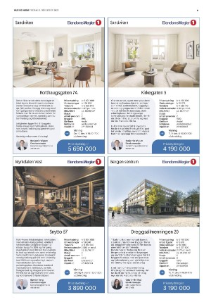 bergenstidende_husoghjem-20251205_000_00_00_009.pdf