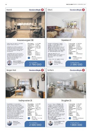 bergenstidende_husoghjem-20251205_000_00_00_010.pdf