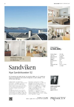 bergenstidende_husoghjem-20251205_000_00_00_012.pdf