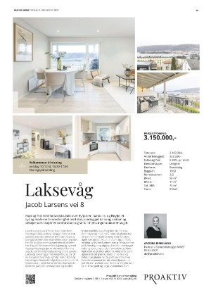 bergenstidende_husoghjem-20251205_000_00_00_013.pdf