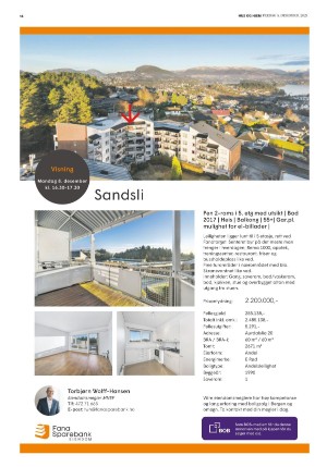bergenstidende_husoghjem-20251205_000_00_00_014.pdf