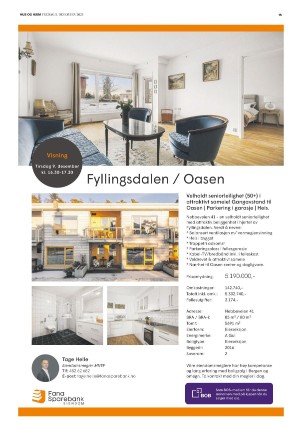 bergenstidende_husoghjem-20251205_000_00_00_015.pdf