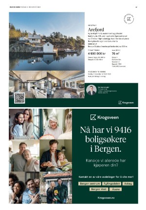 bergenstidende_husoghjem-20251205_000_00_00_017.pdf