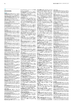 bergenstidende_husoghjem-20251205_000_00_00_018.pdf