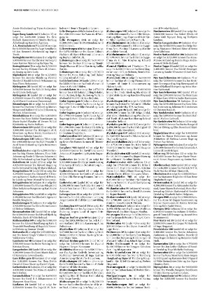 bergenstidende_husoghjem-20251205_000_00_00_019.pdf