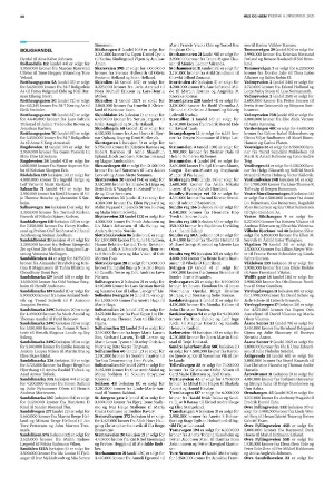 bergenstidende_husoghjem-20251205_000_00_00_020.pdf