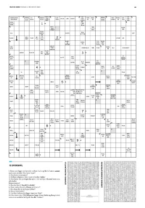 bergenstidende_husoghjem-20251205_000_00_00_023.pdf