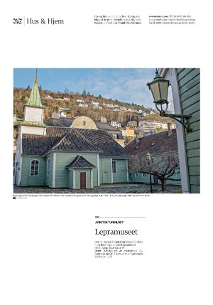 bergenstidende_husoghjem-20251205_000_00_00_024.pdf
