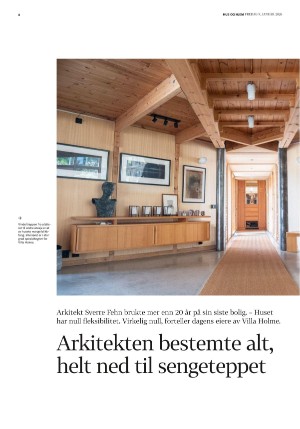 bergenstidende_husoghjem-20260109_000_00_00_002.pdf