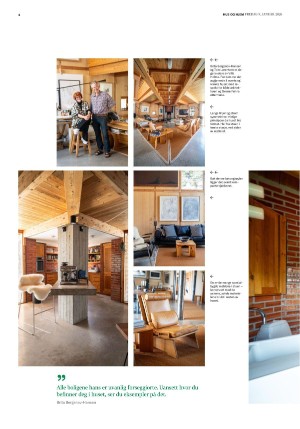 bergenstidende_husoghjem-20260109_000_00_00_004.pdf