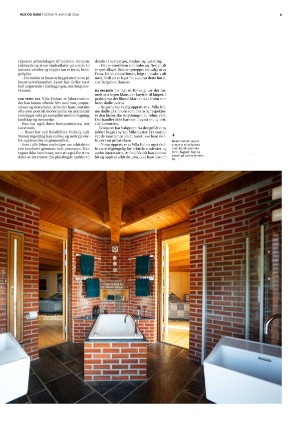 bergenstidende_husoghjem-20260109_000_00_00_005.pdf