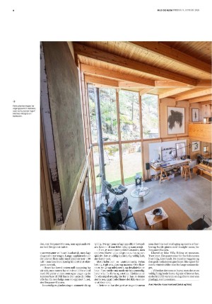 bergenstidende_husoghjem-20260109_000_00_00_006.pdf