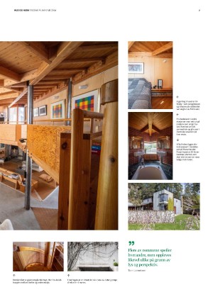 bergenstidende_husoghjem-20260109_000_00_00_007.pdf