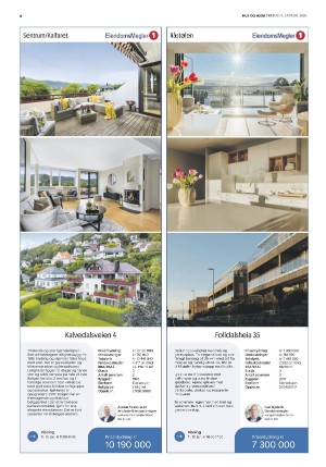 bergenstidende_husoghjem-20260109_000_00_00_008.pdf