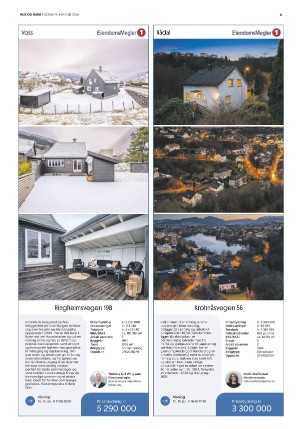 bergenstidende_husoghjem-20260109_000_00_00_009.pdf