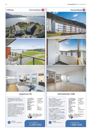 bergenstidende_husoghjem-20260109_000_00_00_010.pdf