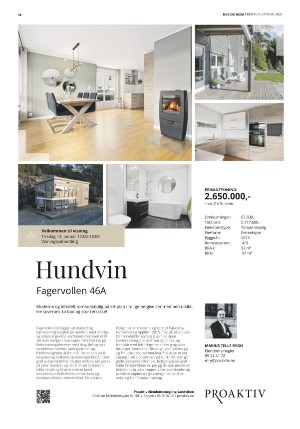bergenstidende_husoghjem-20260109_000_00_00_012.pdf