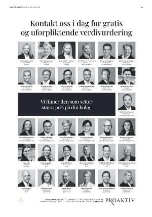 bergenstidende_husoghjem-20260109_000_00_00_013.pdf