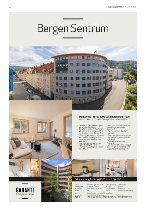 bergenstidende_husoghjem-20260109_000_00_00_014.pdf