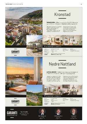 bergenstidende_husoghjem-20260109_000_00_00_015.pdf