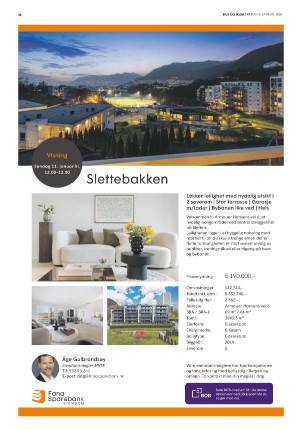 bergenstidende_husoghjem-20260109_000_00_00_018.pdf