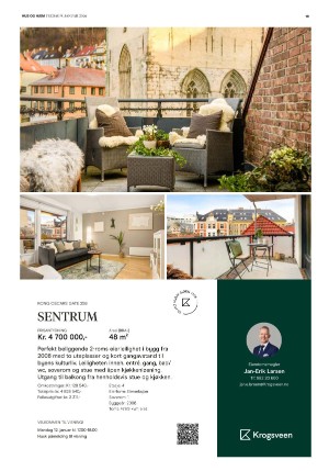 bergenstidende_husoghjem-20260109_000_00_00_019.pdf