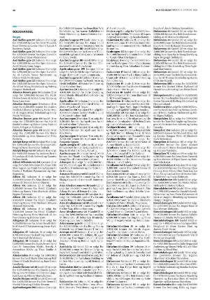 bergenstidende_husoghjem-20260109_000_00_00_020.pdf