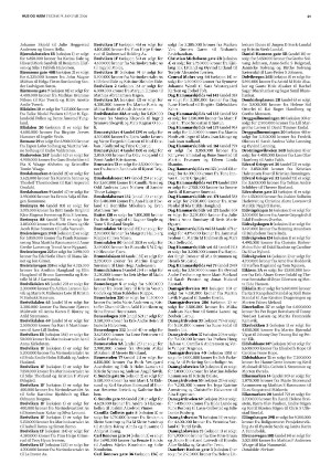 bergenstidende_husoghjem-20260109_000_00_00_021.pdf