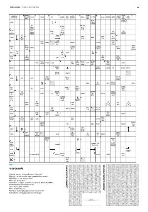 bergenstidende_husoghjem-20260109_000_00_00_023.pdf