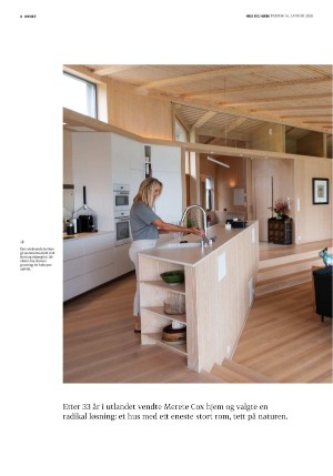 bergenstidende_husoghjem-20260116_000_00_00_002.pdf