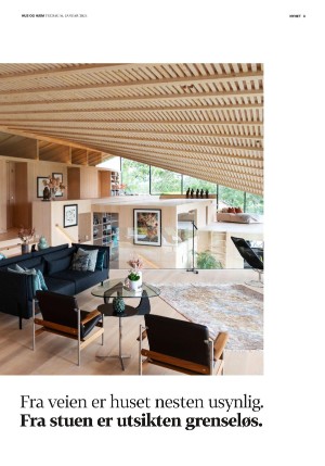 bergenstidende_husoghjem-20260116_000_00_00_003.pdf