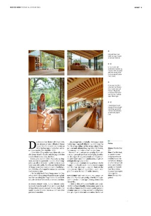 bergenstidende_husoghjem-20260116_000_00_00_005.pdf