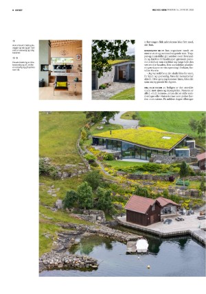 bergenstidende_husoghjem-20260116_000_00_00_006.pdf