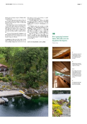 bergenstidende_husoghjem-20260116_000_00_00_007.pdf